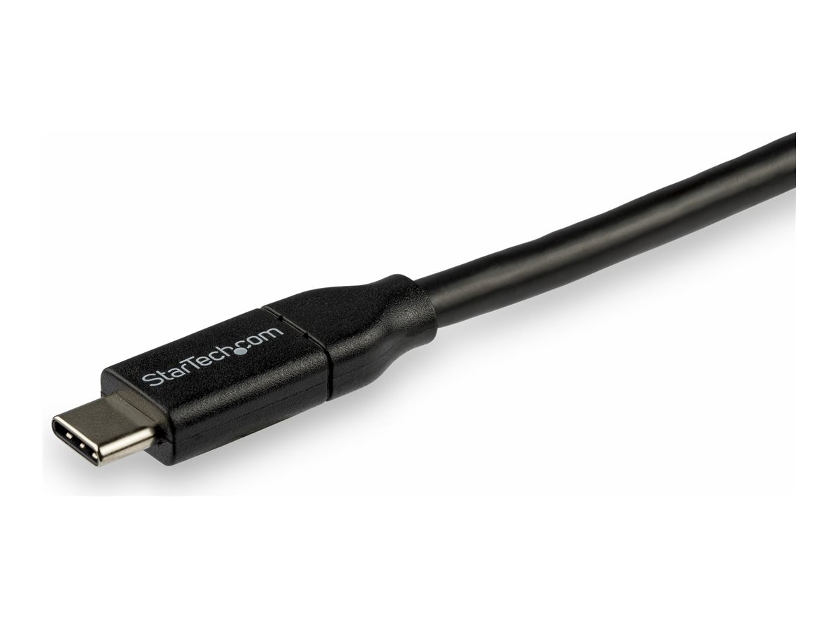 CCS Product Image (Close-up/1200 x 900)