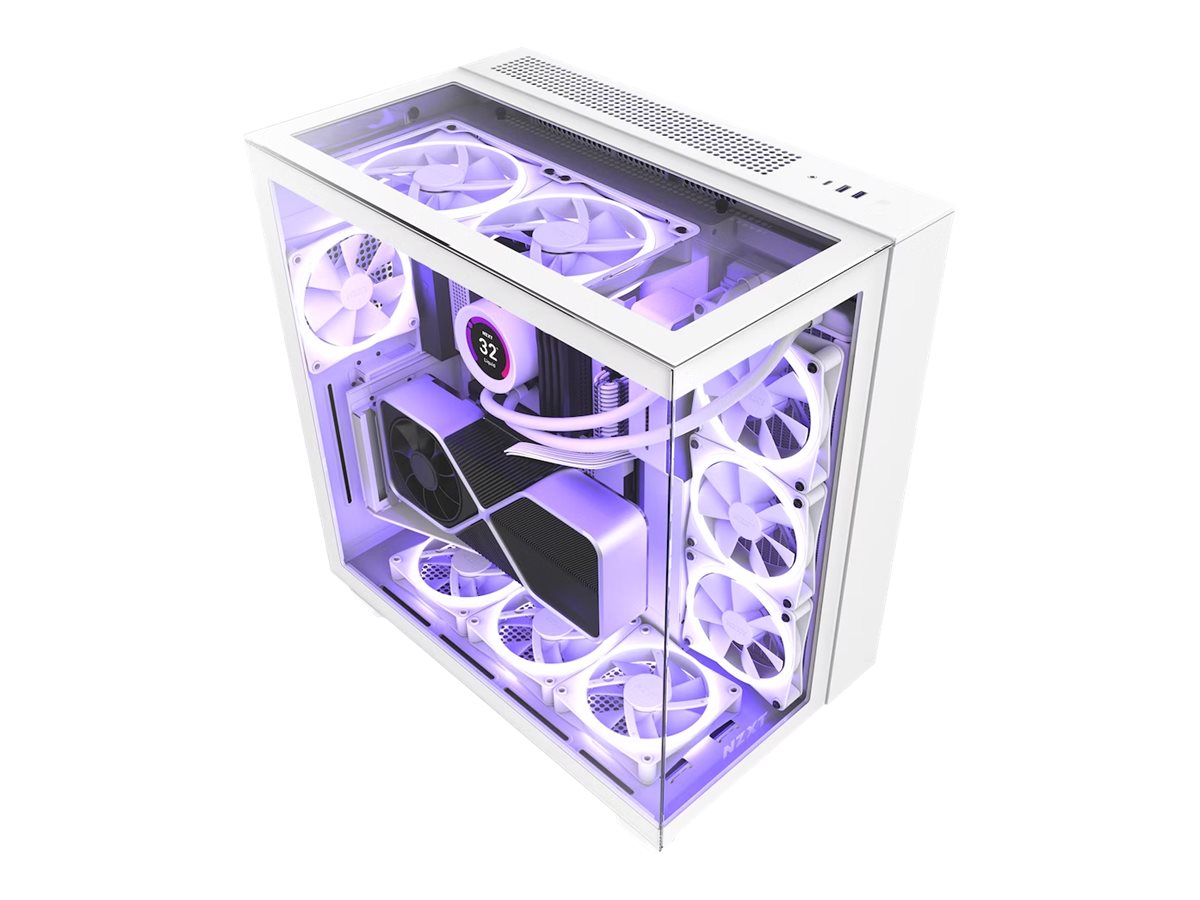 CCS Product Image (Left-angle/1200 x 900)