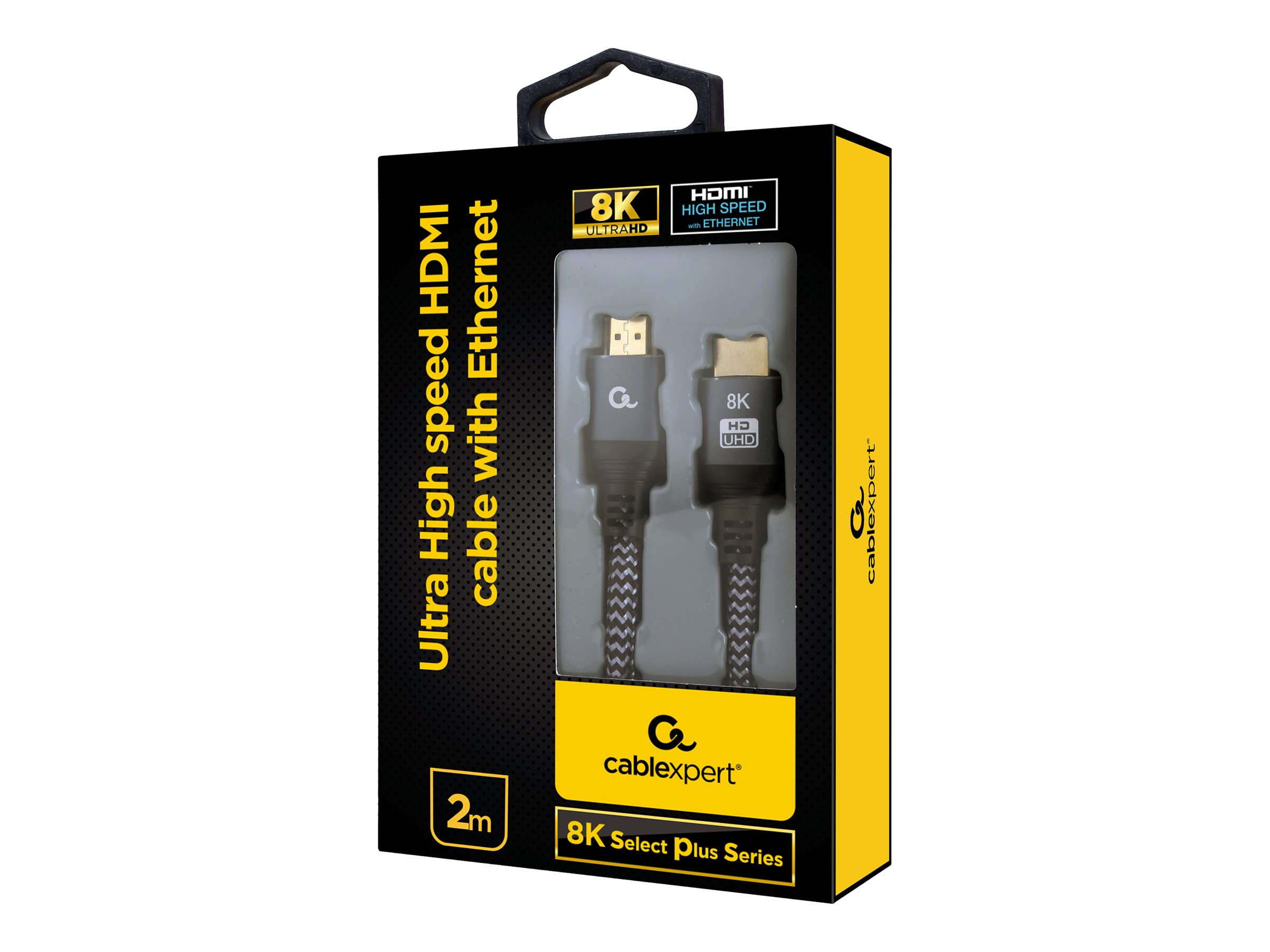 CCS Product Image (Right-angle/2400 x 1800)