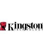 ITS - https://shopmanager.future-x.de/images/products/a/kingston-mnf.jpg ITS - https://shopmanager.future-x.de/images/products/a/kingston-mnf.jpg