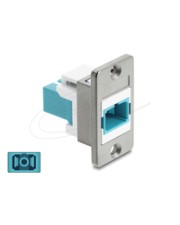 ITS - https://shopmanager.future-x.de/images/products/8/its-21677448.jpg