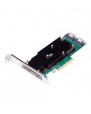 ITS - https://shopmanager.future-x.de/images/products/0/its-8748190.jpg ITS - https://shopmanager.future-x.de/images/products/0/its-8748190.jpg