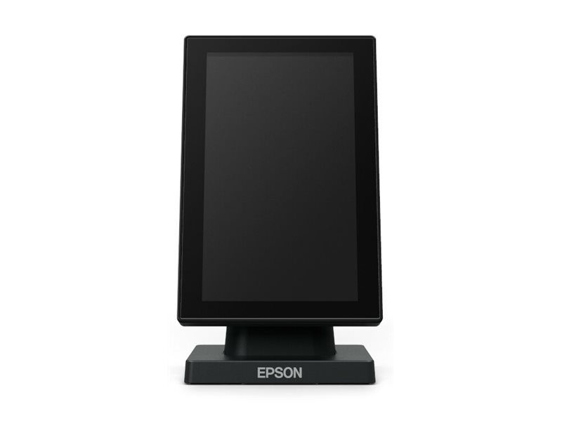 CCS Product Image (Front/800 x 600) CCS Product Image (Front/800 x 600)