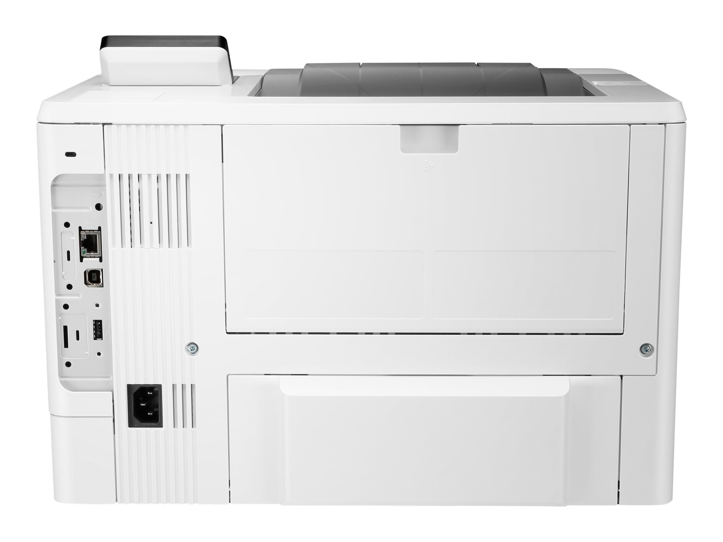 CCS Product Image (Back/2400 x 1800)