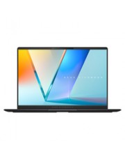 ITS - https://shopmanager.future-x.de/images/products/5/its-19184975.jpg ITS - https://shopmanager.future-x.de/images/products/5/its-19184975.jpg