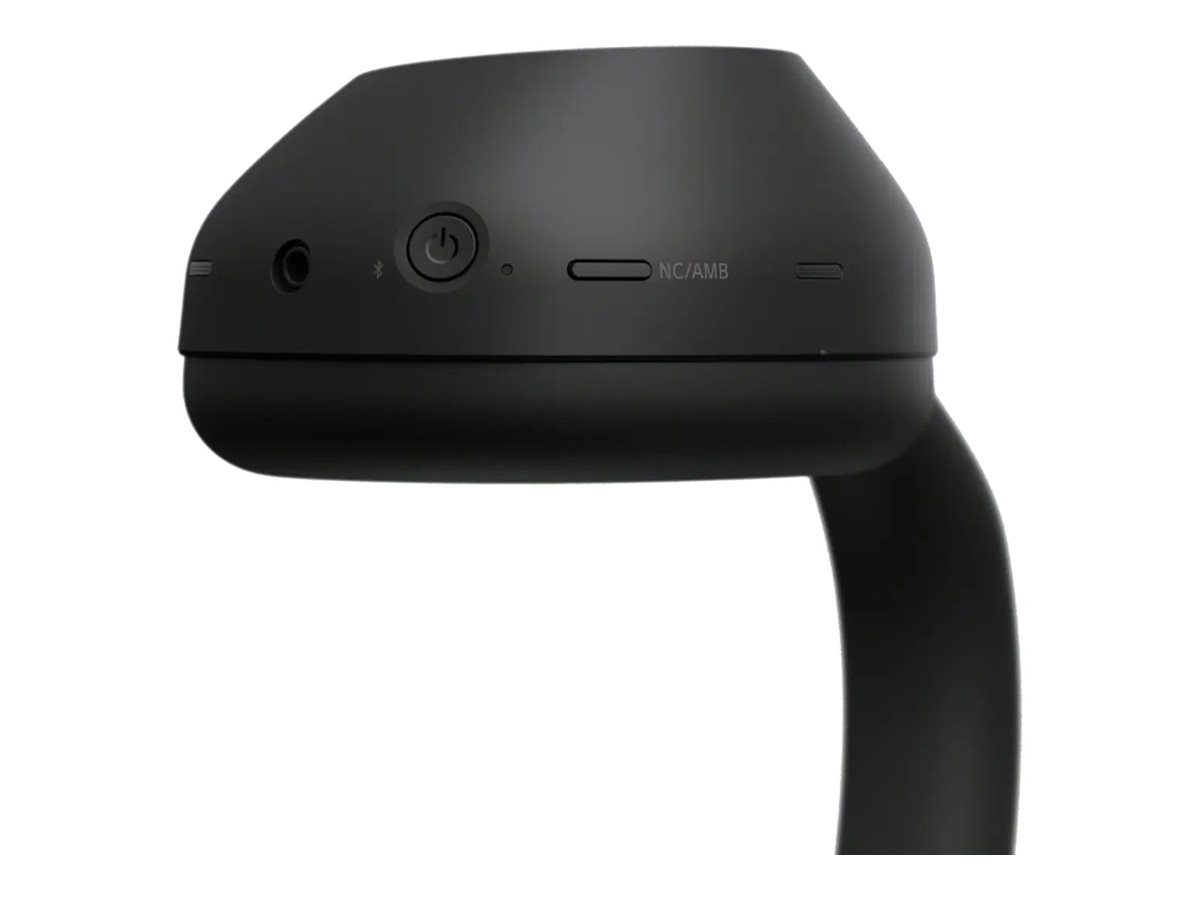 CCS Product Image (Close-up/1200 x 900)