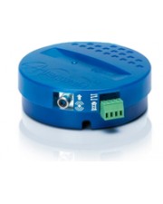 ITS - https://shopmanager.future-x.de/images/products/0/its-2414480.jpg