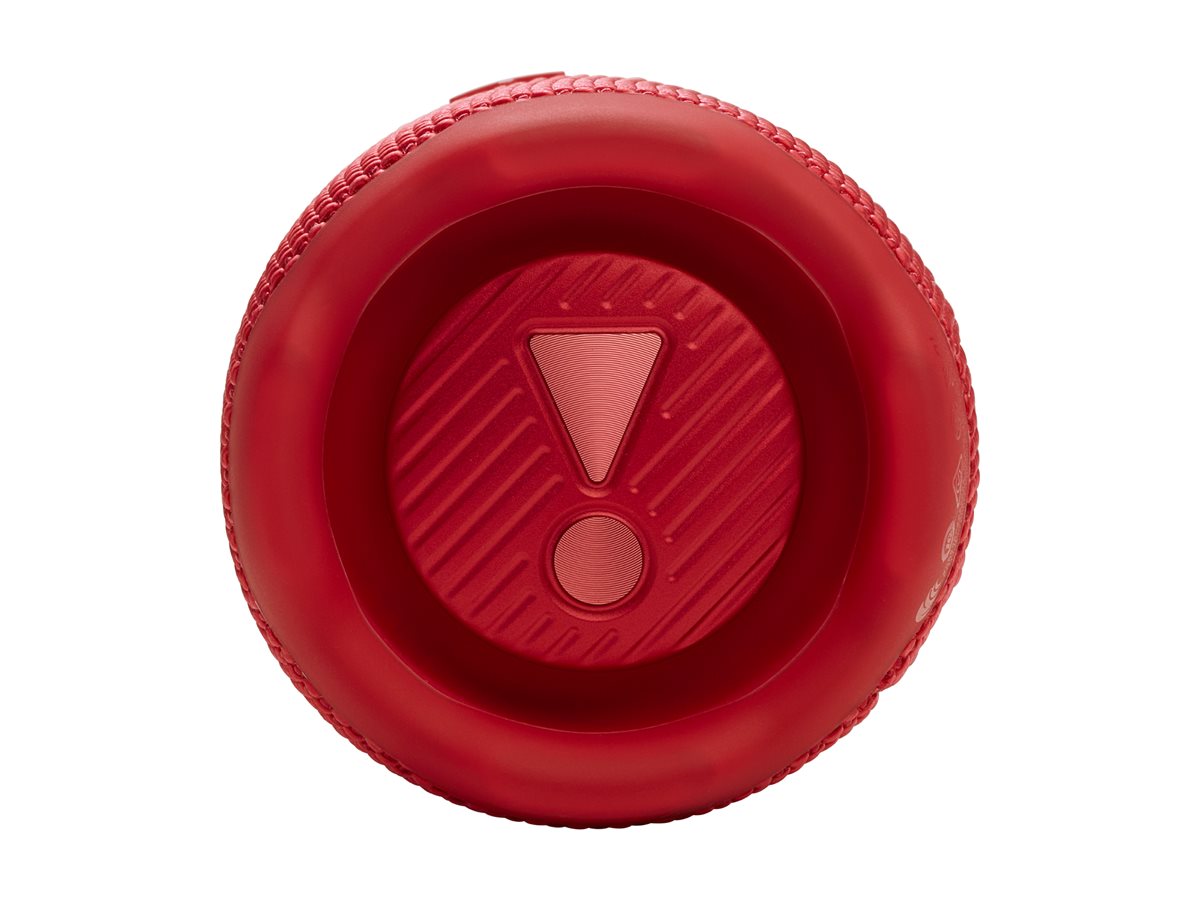 CCS Product Image (Left side/1200 x 900)