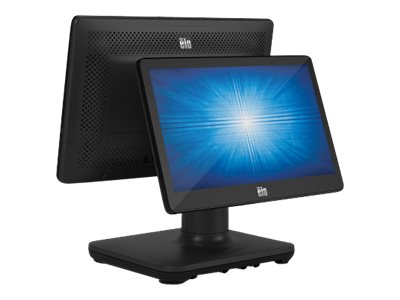 CCS Product Image (Back/400 x 300)