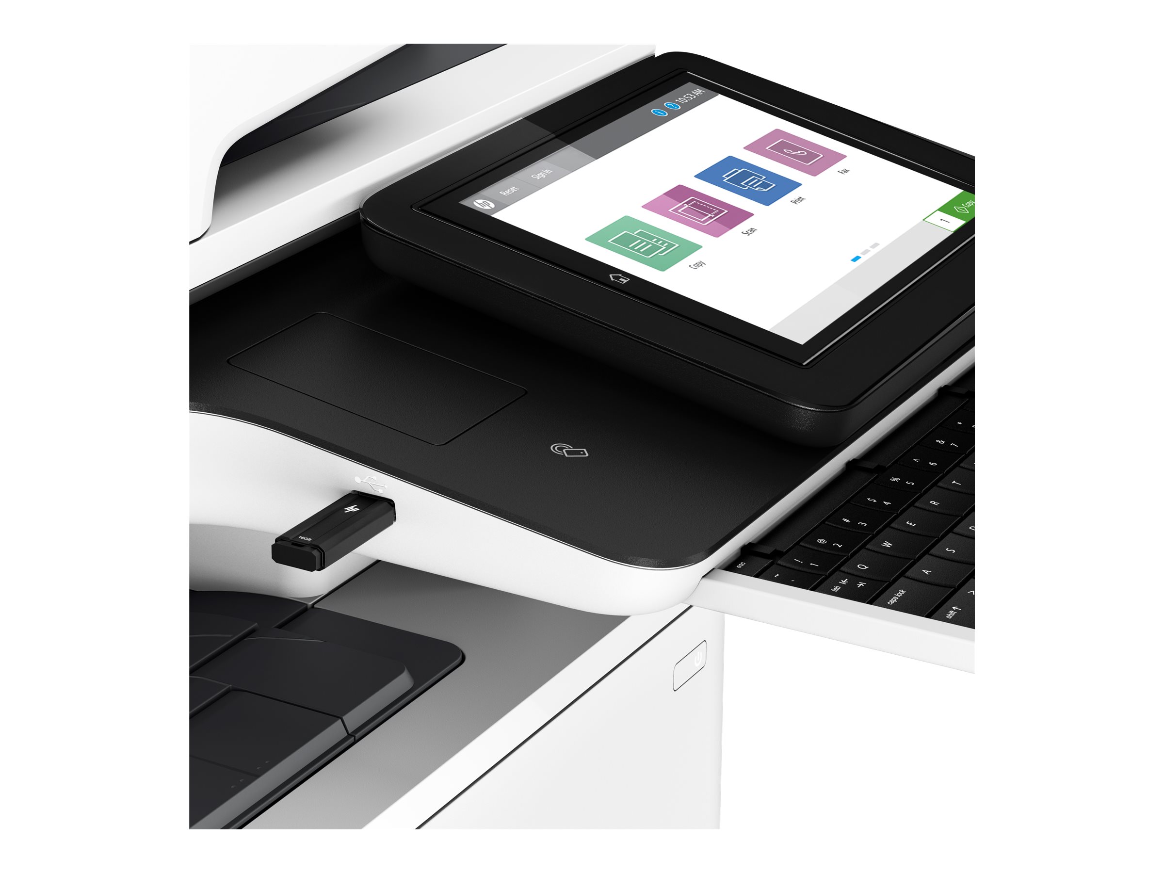 CCS Product Image (Close-up/2400 x 1800)