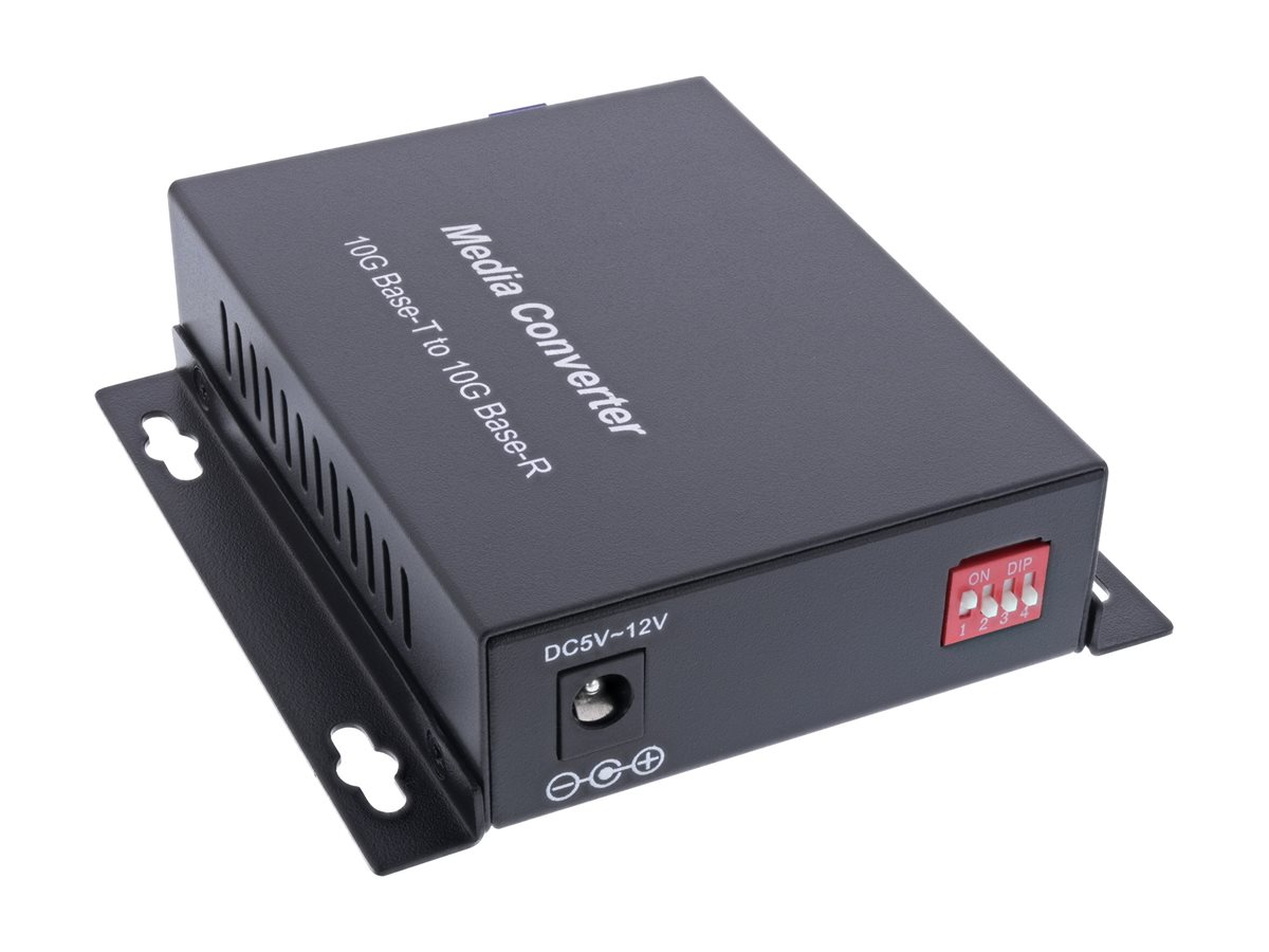 CCS Product Image (Back/1200 x 900)