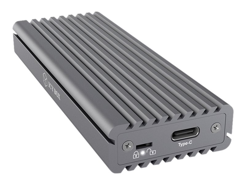 CCS Product Image (Left-angle/800 x 600) CCS Product Image (Left-angle/800 x 600)
