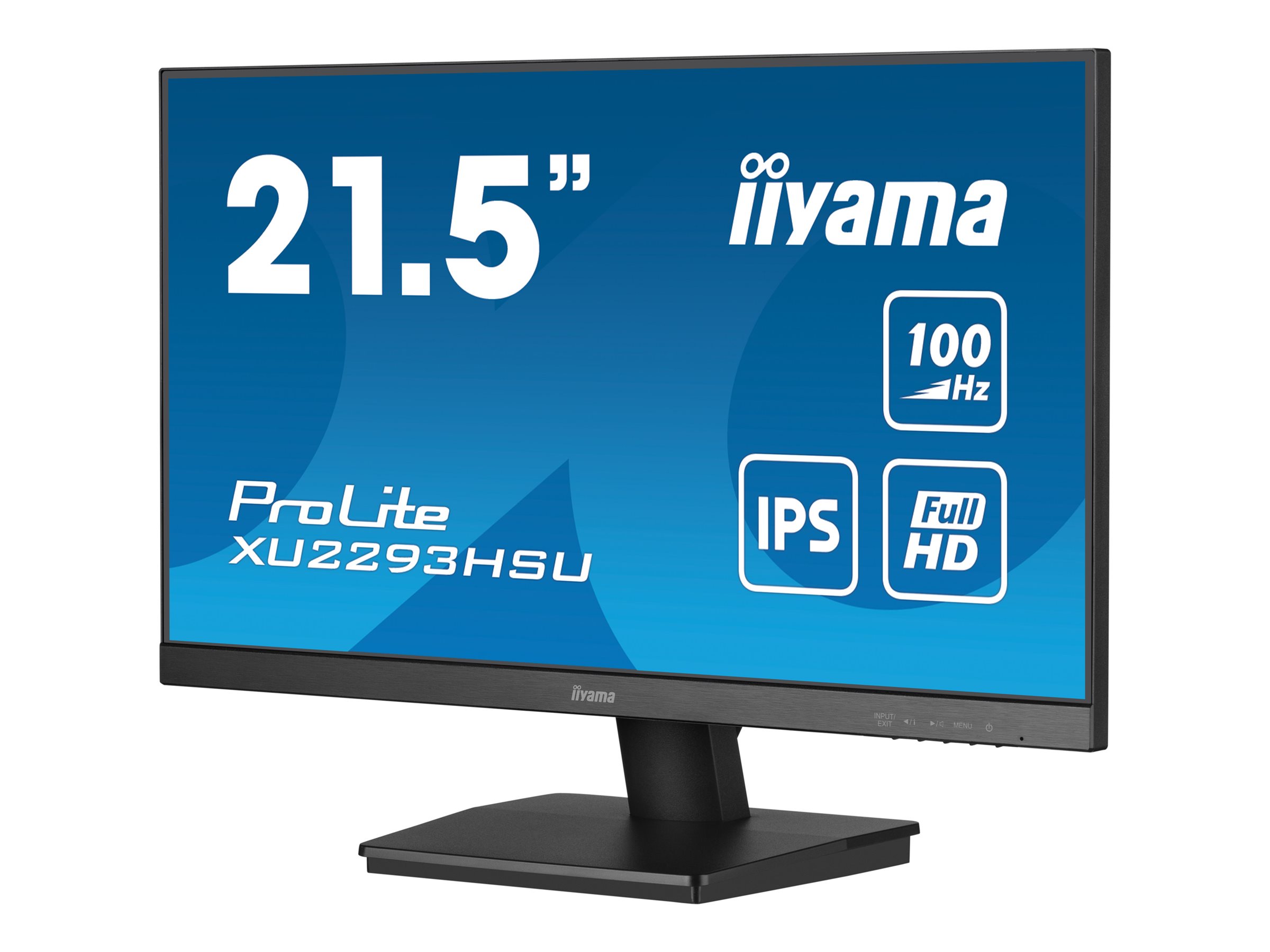CCS Product Image (Right-angle/2400 x 1800)