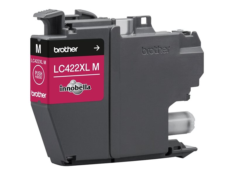CCS Product Image (Right-angle/800 x 600)