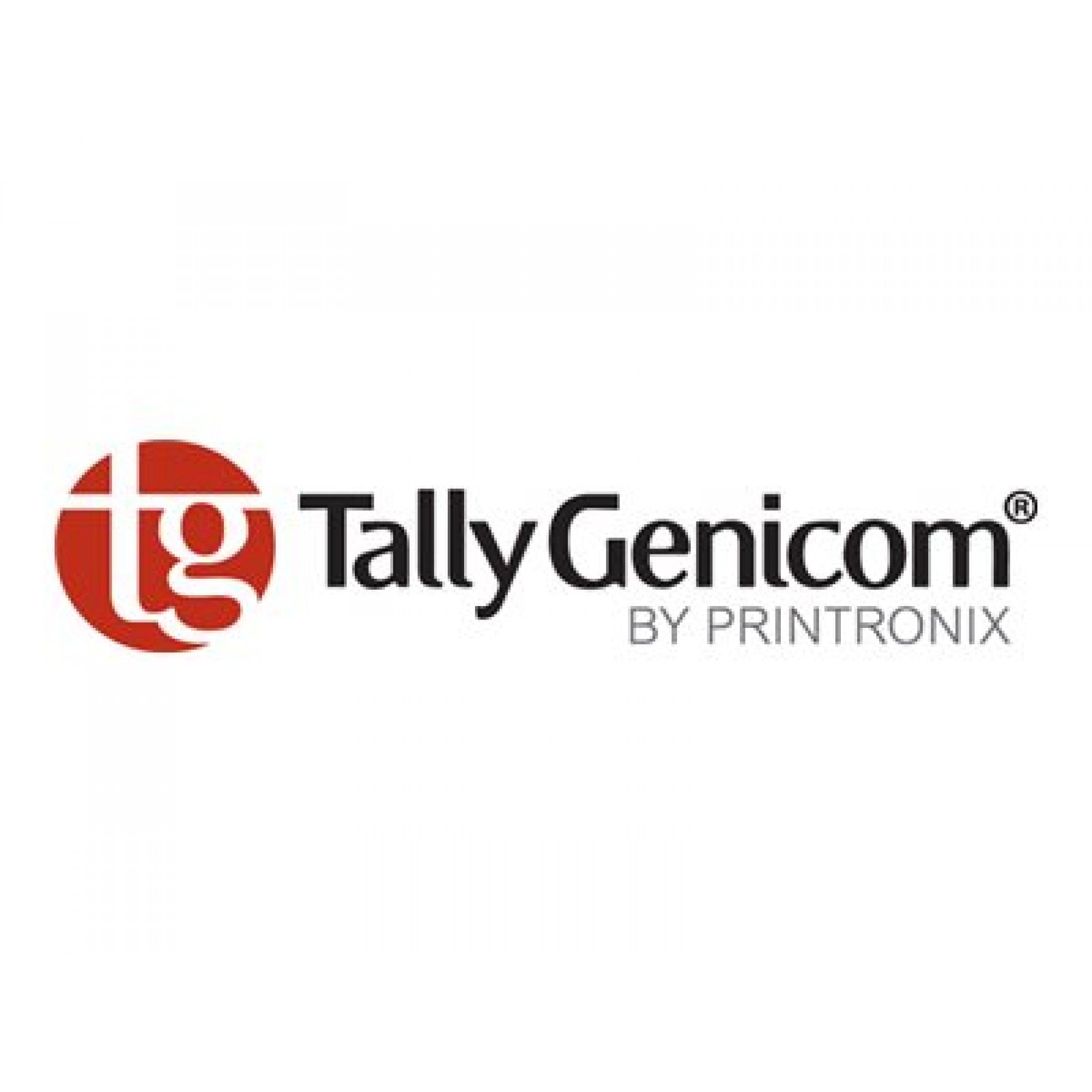 ITS - m8048818-1.jpg ITS - m8048818-1.jpg