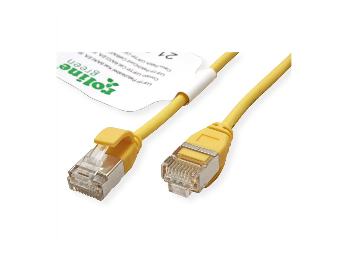 ITS - m9075466-1.jpg