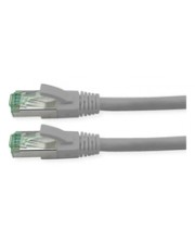 ITS - https://shopmanager.future-x.de/images/products/1/its-19124531.jpg