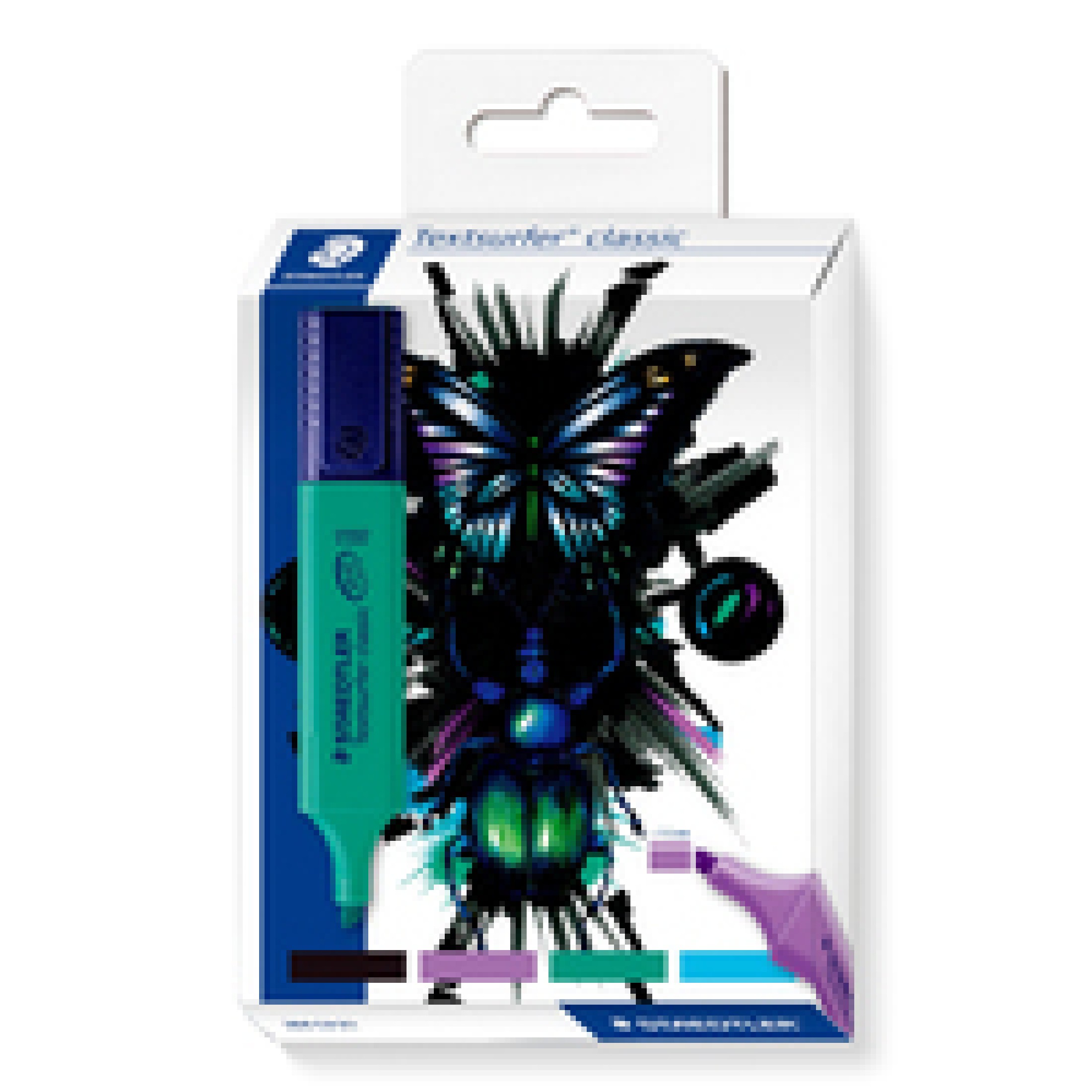 ITS - m9594577-1.jpg