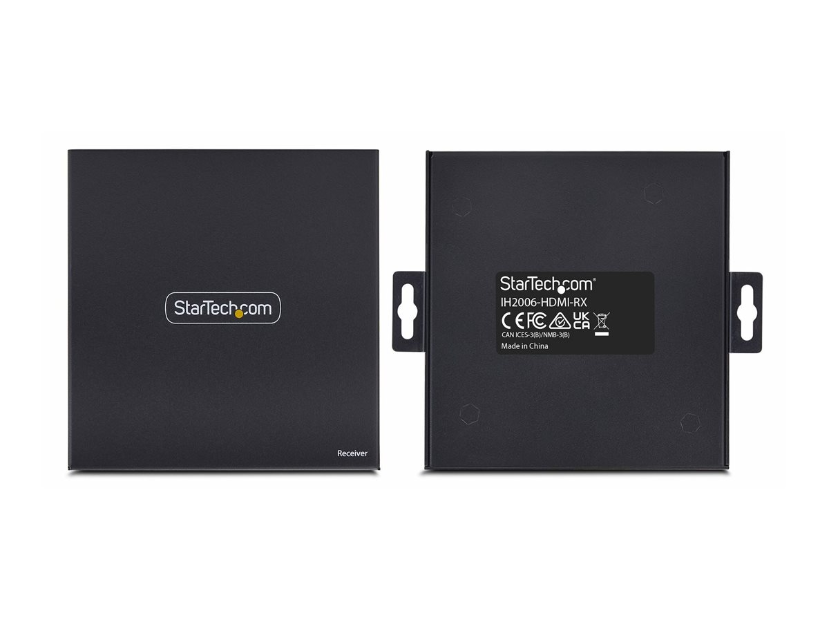 CCS Product Image (Multi-angle/1200 x 900)