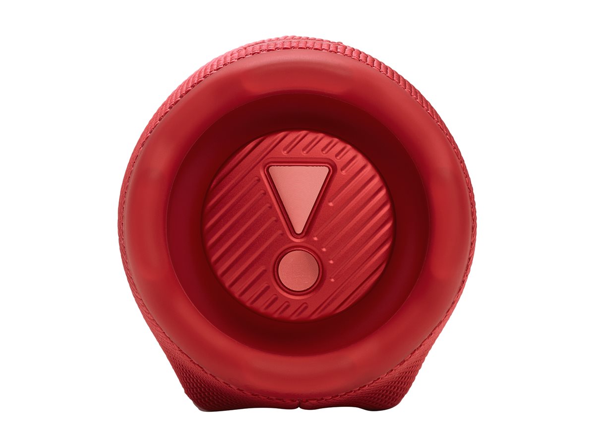 CCS Product Image (Right side/1200 x 900)