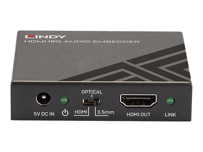 CCS Product Image (Front/800 x 600)