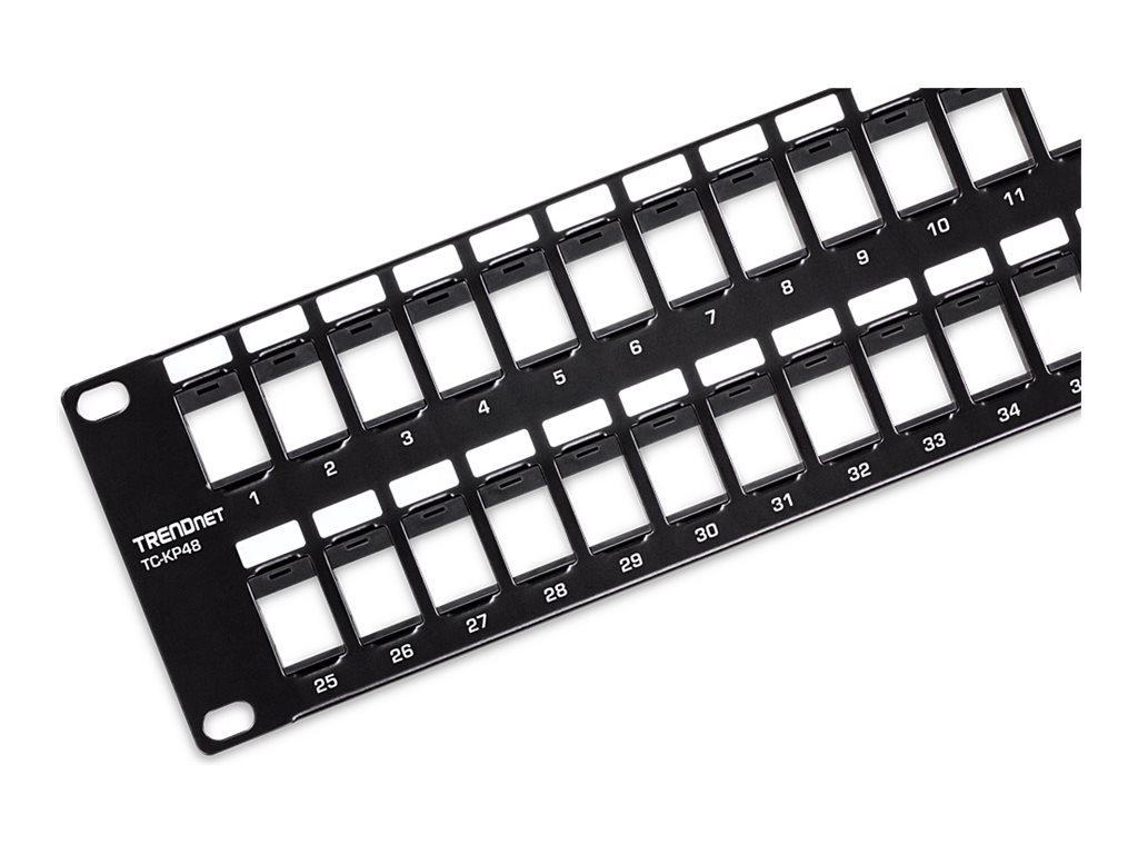CCS Product Image (Close-up/1024 x 768)