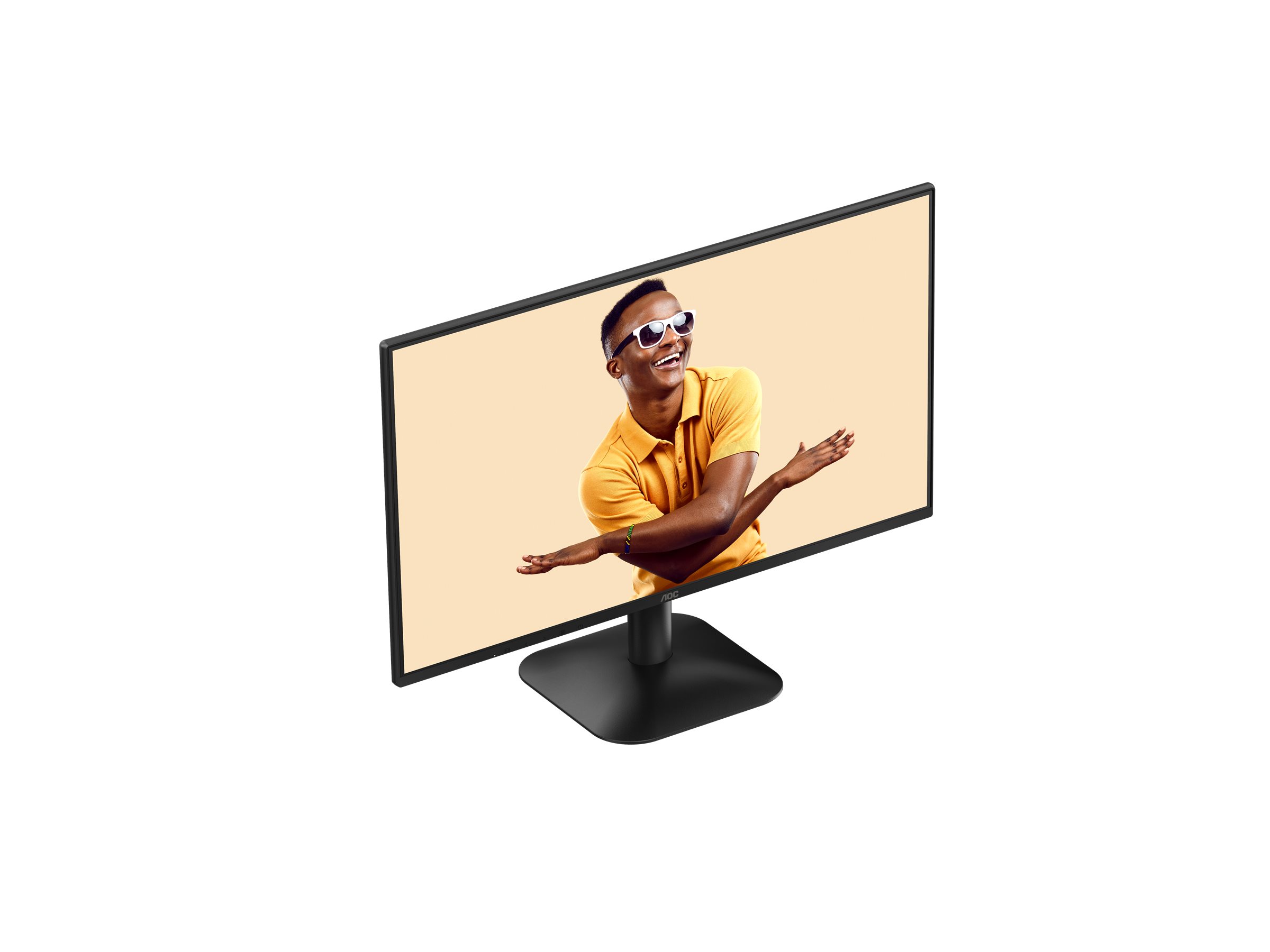 CCS Product Image (Left-angle/2400 x 1800)