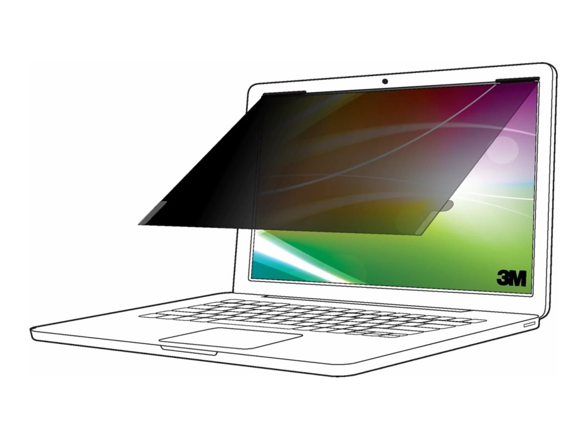 CCS Product Image (Right-angle/1200 x 900)