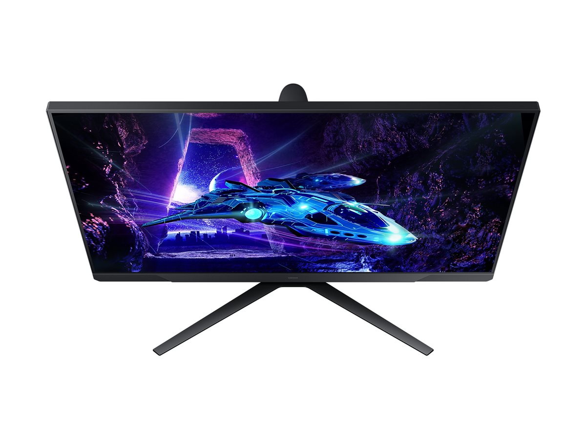 CCS Product Image (Top/1200 x 900)
