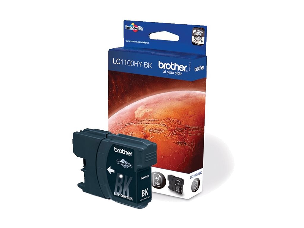 CCS Product Image (Right-angle/1024 x 768)
