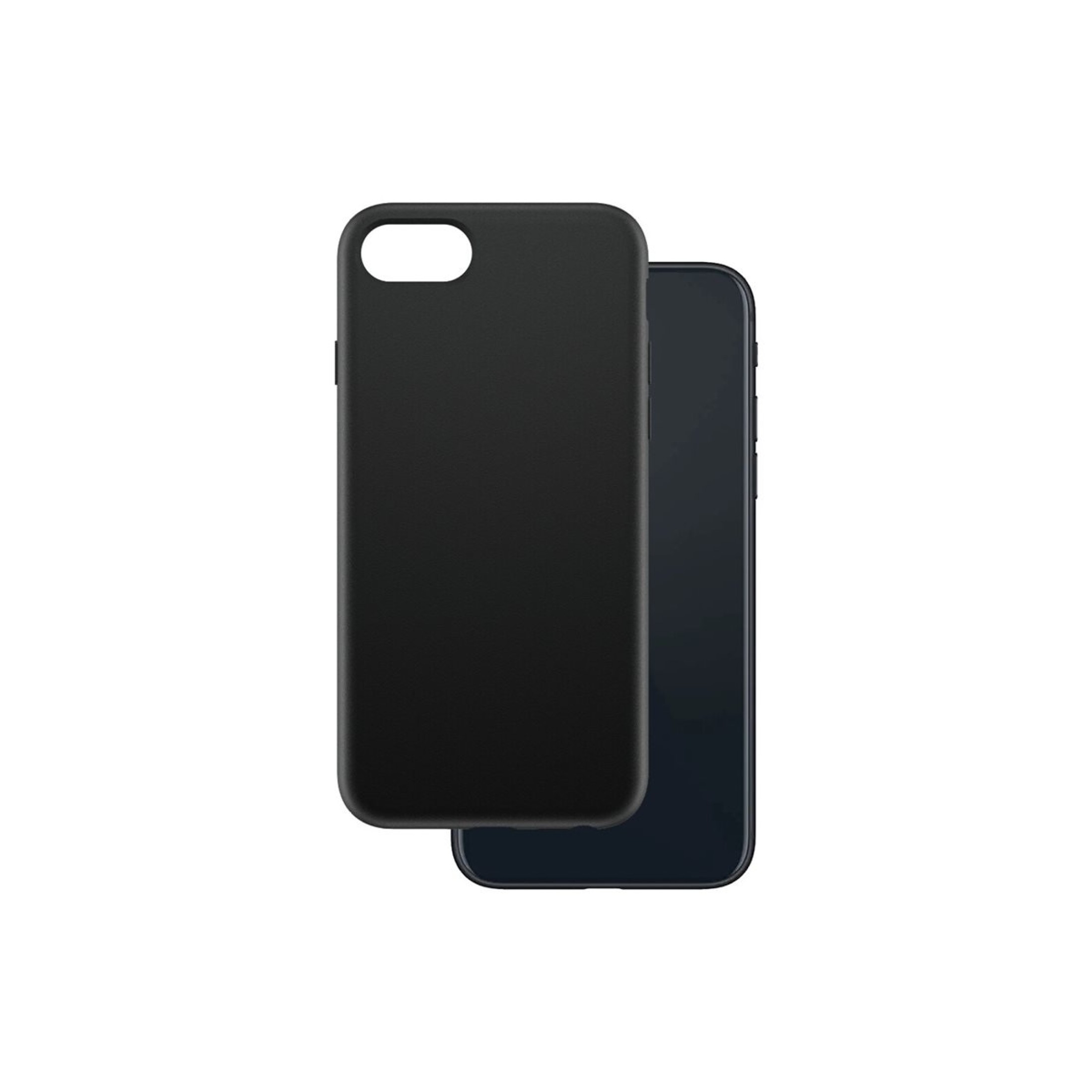 ITS - m9509531-3.jpg