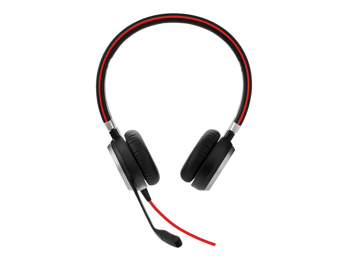 CCS Product Image (Front/1200 x 900)