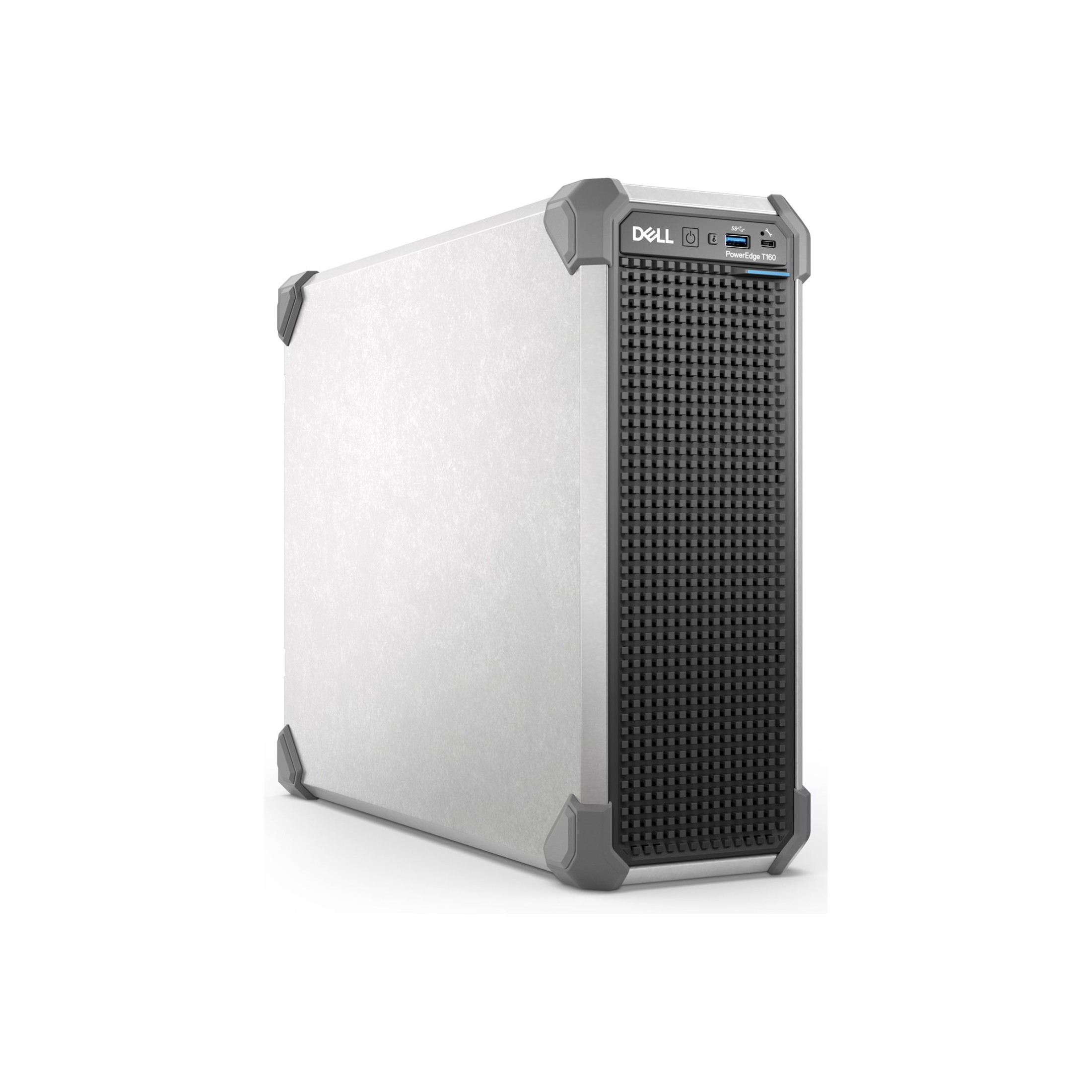 ITS - m9650036-4.jpg