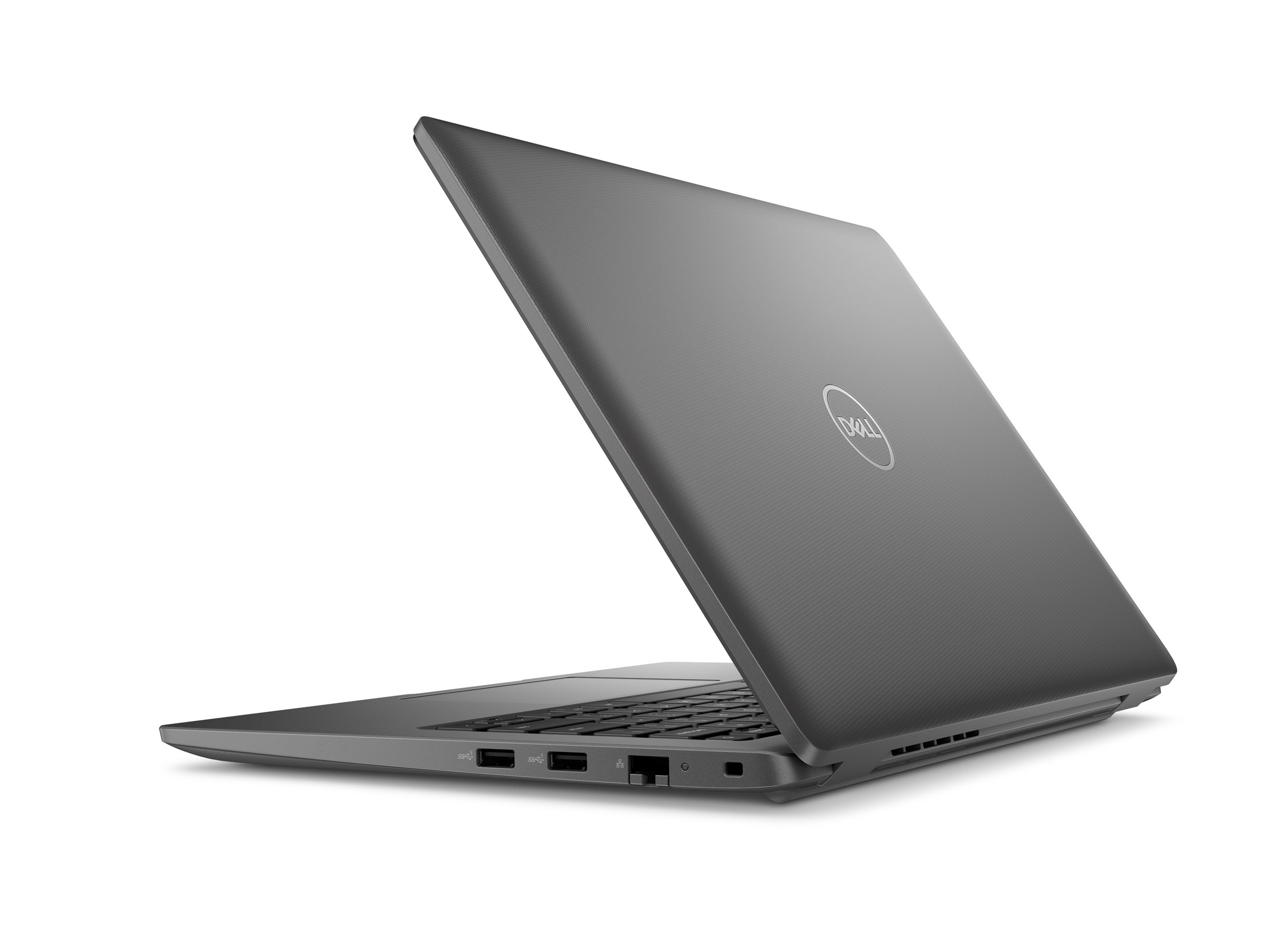CCS Product Image (Back/2400 x 1800)