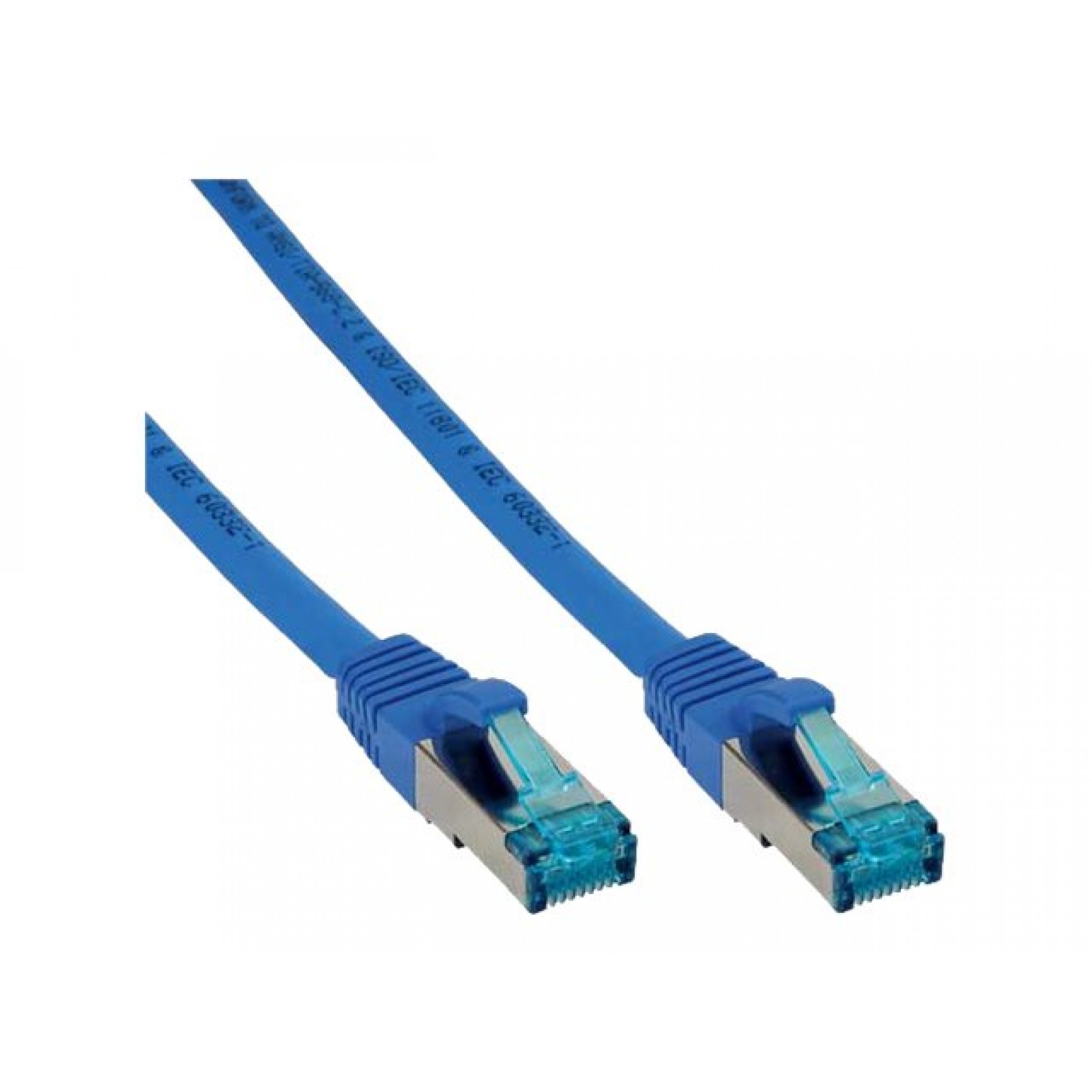 ITS - m8063927-1.jpg