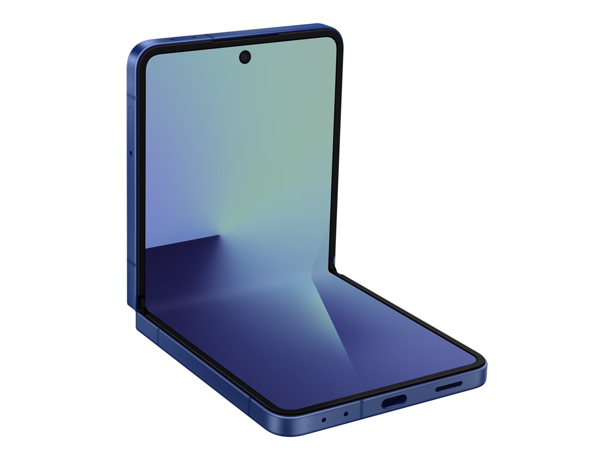 CCS Product Image (Left-angle/1200 x 900)