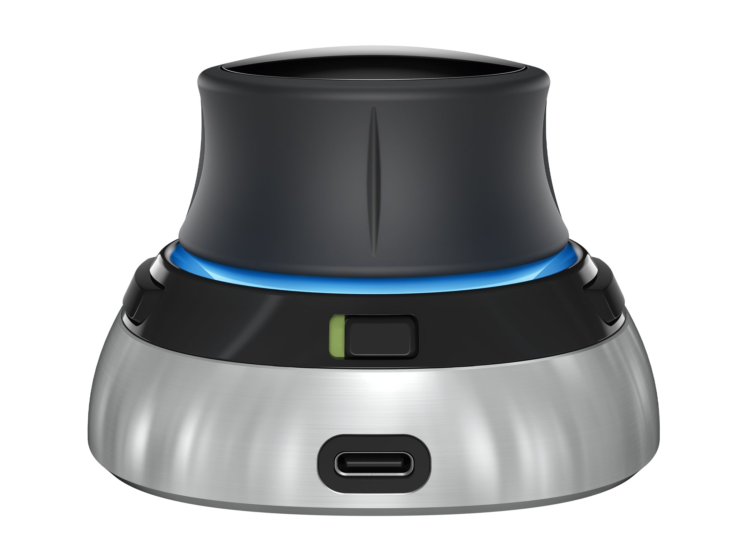 CCS Product Image (Back/2400 x 1800) CCS Product Image (Back/2400 x 1800)