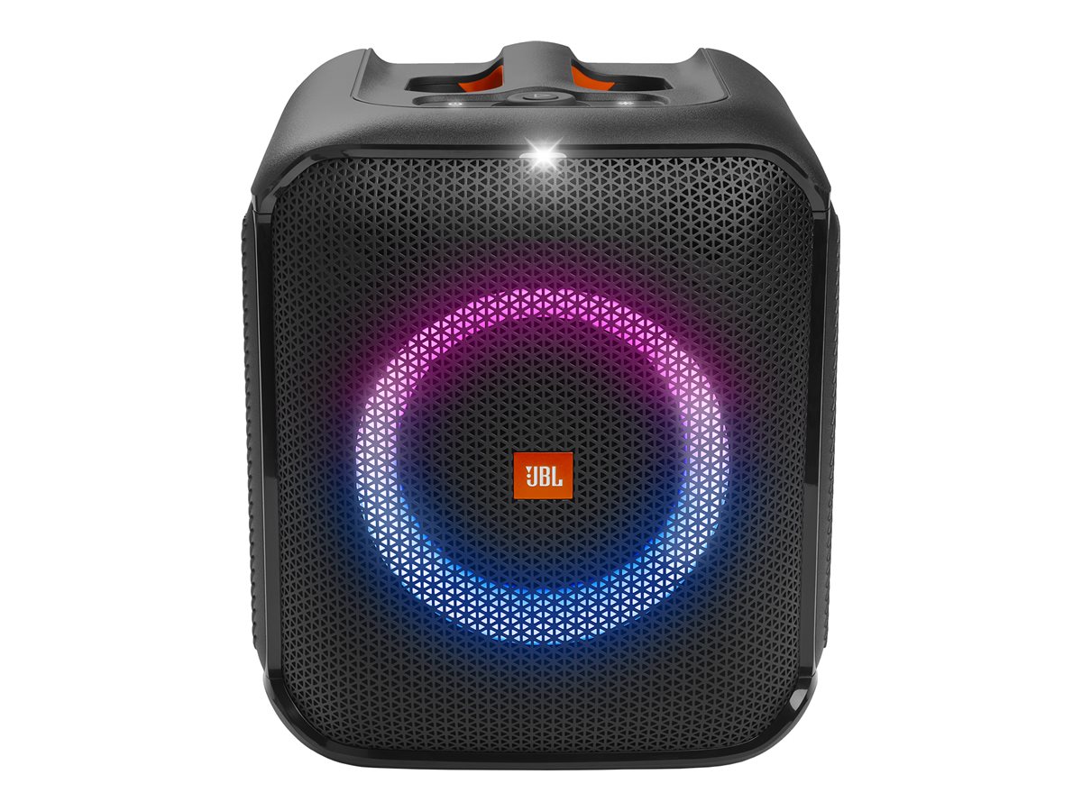 CCS Product Image (Front/1200 x 900)