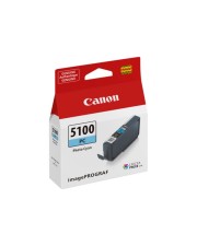ITS - https://shopmanager.future-x.de/images/products/7/its-20249527.jpg