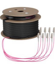 ITS - https://shopmanager.future-x.de/images/products/5/its-18803855.jpg