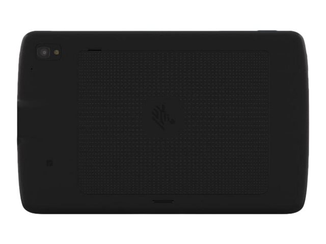 CCS Product Image (Back/640 x 480)