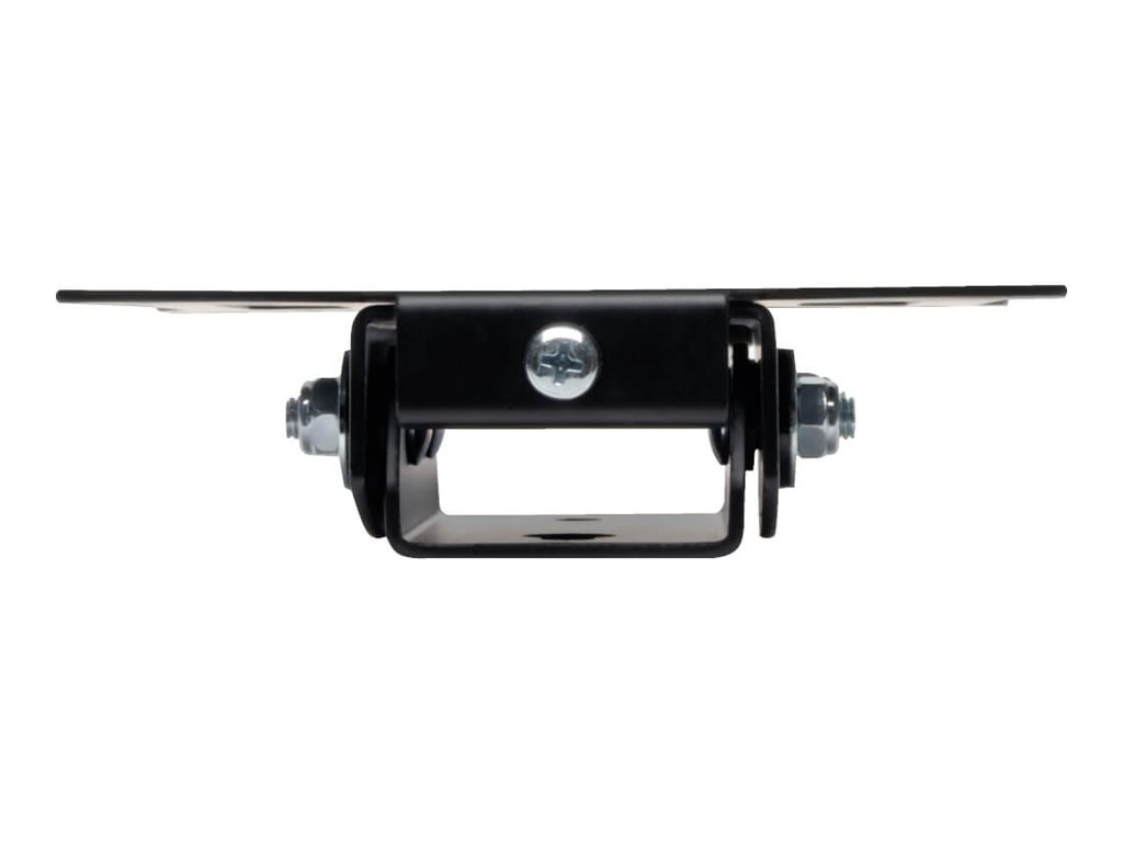 CCS Product Image (Top/1024 x 768)