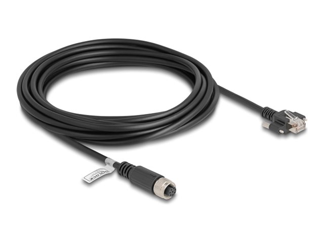 CCS Product Image (Left-angle/640 x 480)