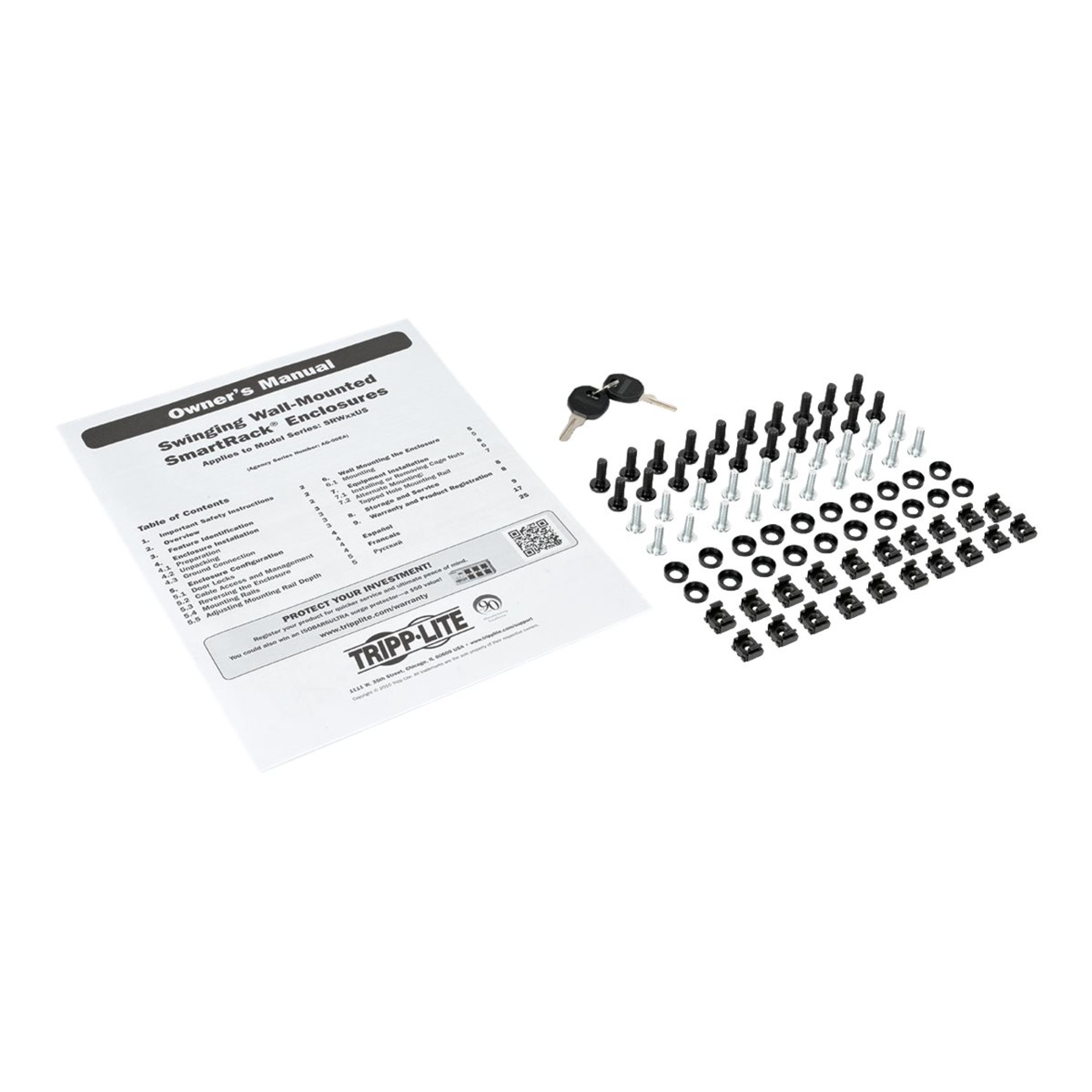 ITS - m9656828-4.jpg