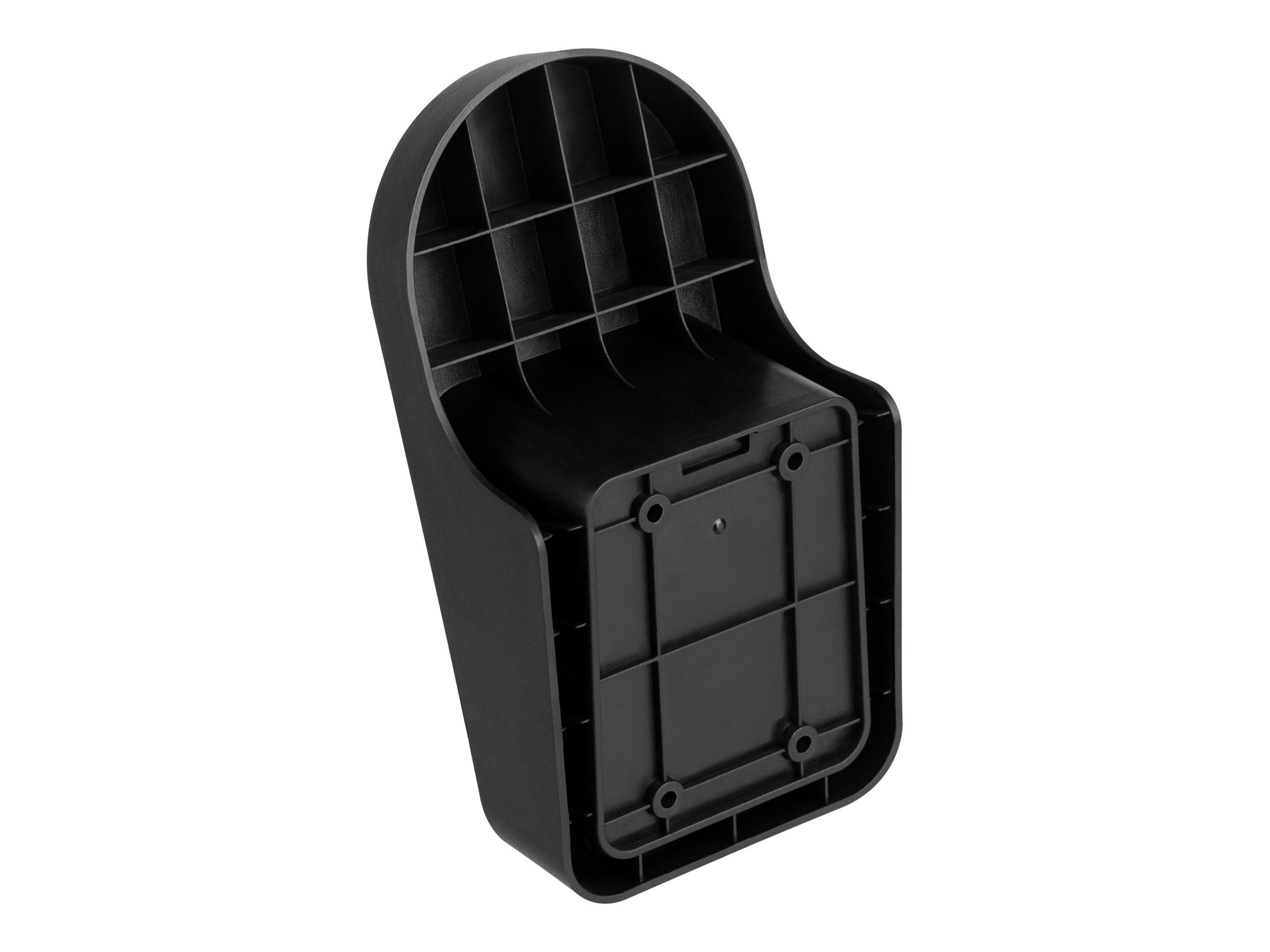 CCS Product Image (Back/2400 x 1800)