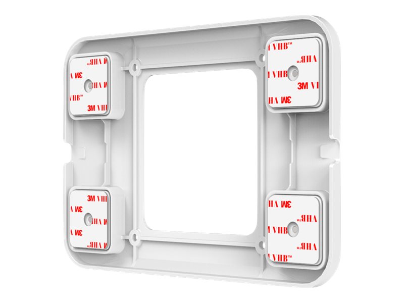 CCS Product Image (Back/800 x 600)