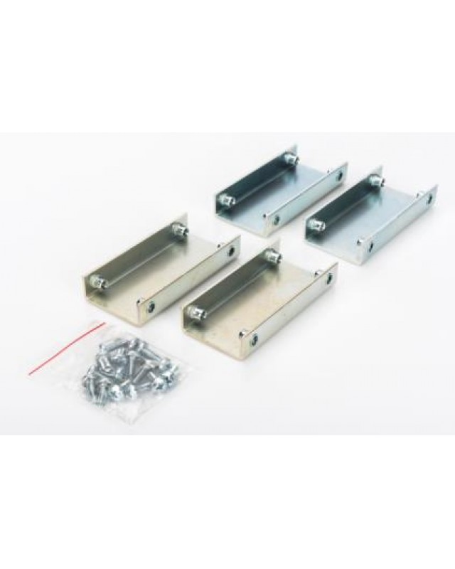 ITS - m3656908-1.jpg