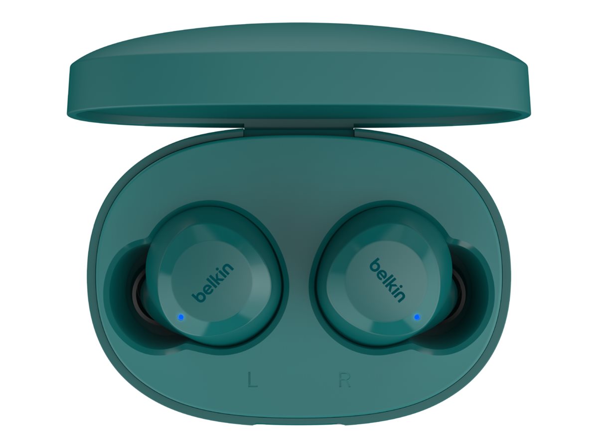 CCS Product Image (Top/1200 x 900)