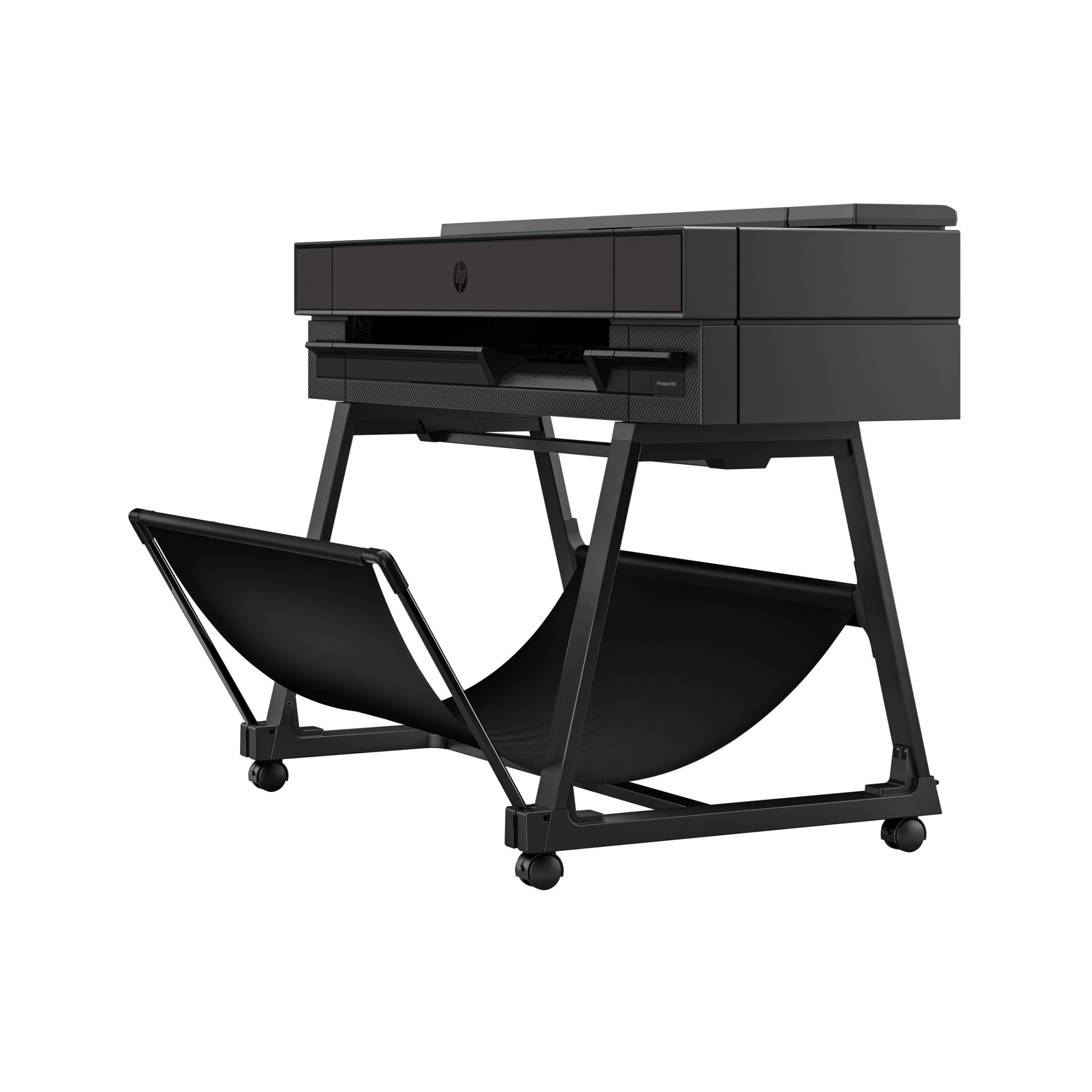 ITS - m9655089-1.jpg