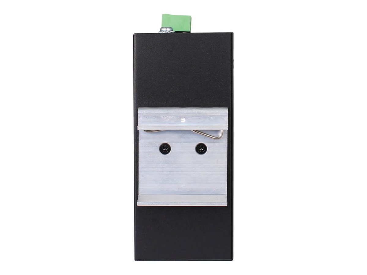 CCS Product Image (Back/1200 x 900)